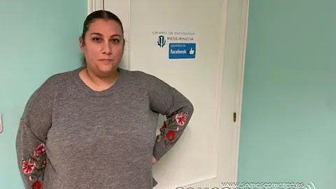 somoscomarca_iriafernandez_centroresiliencia_2022