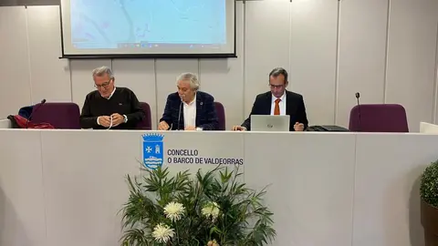 somoscomarca_emiliogonzalezafonso_2022-11-28