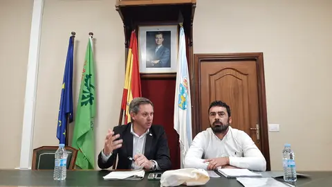 somoscomarca_juananta_josemiñones_aveiga_2022-11-28