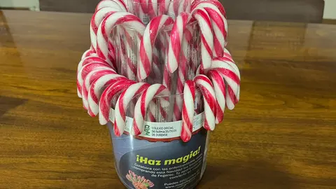 28112022 Presentación Campaña Fegerec 3