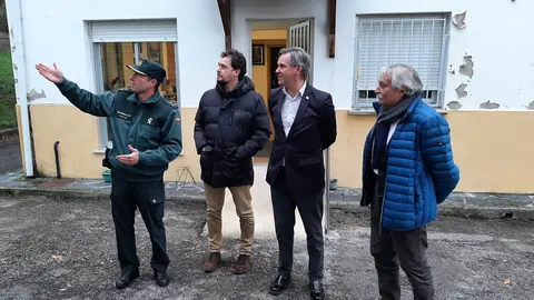 somoscomarca_arua_cuartel_guardiacivil_emilioafonso_josemiñones_alvarofernadnez_2022-11-28 (2)