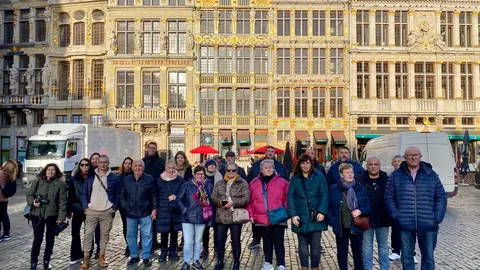 somoscomarca_viaje_bruselas_sanxoanderio_-- (1)