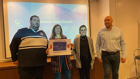 somoscomarca_viaje_bruselas_sanxoanderio_-- (2)