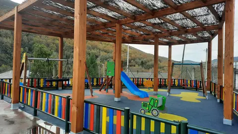 somoscomarca_parque_vilariñodeconso_2022-11-30