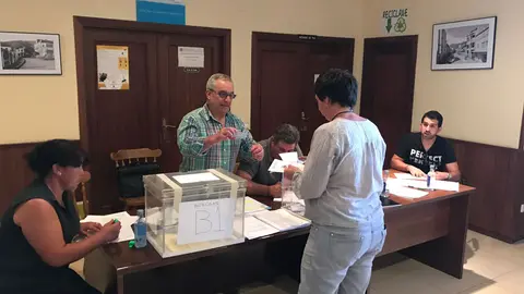 somoscomarca_censo_dovaldeorraS_2022-11-30