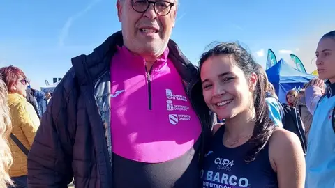 315639813_3298841907038789_1350647495015694508_n