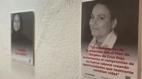 somoscomarca_crizroja_exposicion_2022-12-02