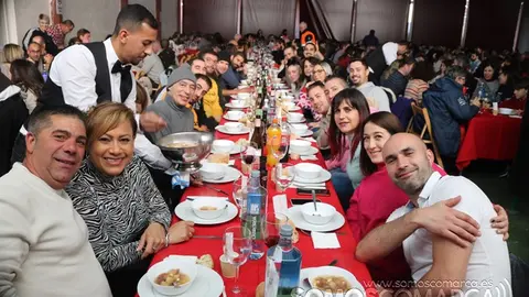somoscomarca_petin_festadafreba_2022 (23)