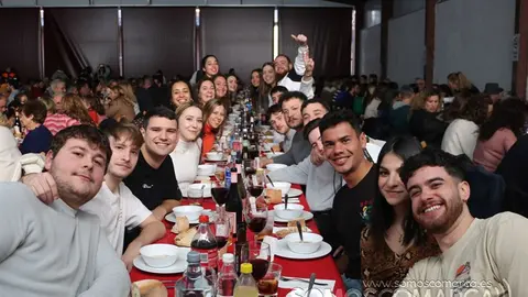 somoscomarca_petin_festadafreba_2022 (59)
