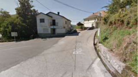 somoscomarca_vilariñodeconso_plaza