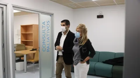 somoscomarca_obarco_onstalaciones_hpv_oncologia_2022 (1)