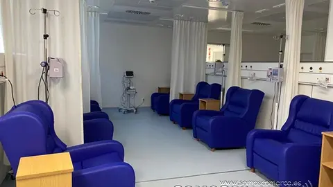 somoscomarca_hpv_oncologia_instalaciones_2022 (3)