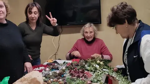 somoscomarca_aveigadecascalla_navidad_2022-12-04