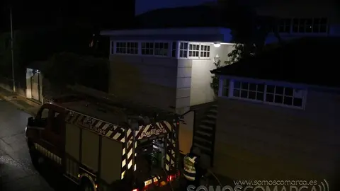 somoscomarca_obarco_incendio_chimenea_2022 (1)
