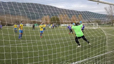 somoscomarca_arua_futbol_cdrua_buval_2022 (5)