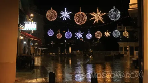 somoscomarca_arua_navidad_adornos_sabugueiro_sancristobal_2022 (9)