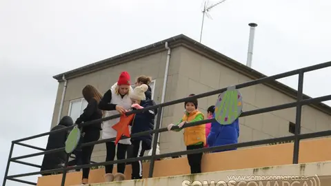 somoscomarca_arua_navidad_adornos_sabugueiro_sancristobal_2022 (21)