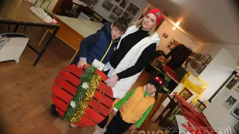 somoscomarca_arua_navidad_adornos_sabugueiro_sancristobal_2022 (26)