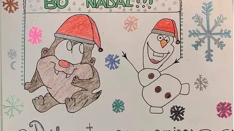 somoscomarca_postal_navidad_vilamartin_2022-12-05
