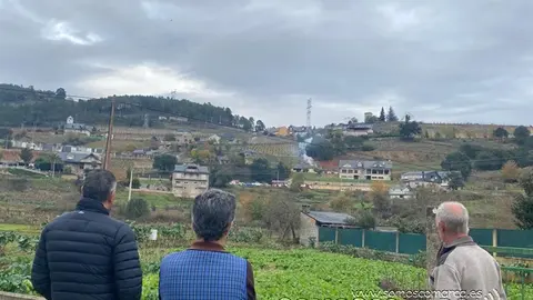somoscomarca_vilamartin_incendio_cobertizo_2022 (4)