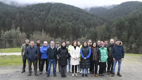 221205 AVM INVERNADEIRO 1