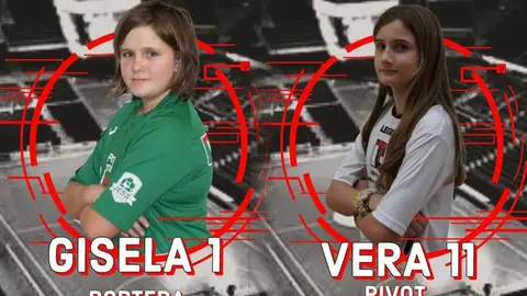 somoscomarca_futbolsala_vera_gisela_selecciongallega_2022