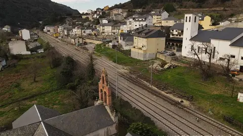 portada_somoscomarca_drone_iglesia_sobradelo_ (11)