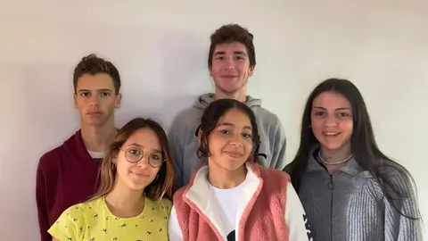 somoscomarca_alumnos_iescomselopez_2022-12-07