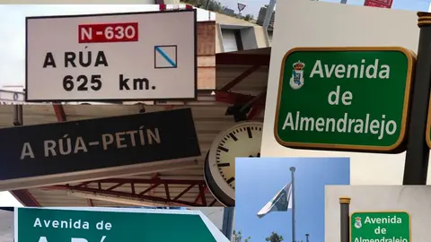 WhatsApp Image 2022-12-05 at 1.39.31 PM (1)