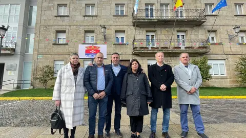 somoscomarca_formoso_trives_psoe_2022-12-07