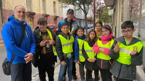 somoscomarca_ceipcondesadefenosa_colegio_2022-12-07