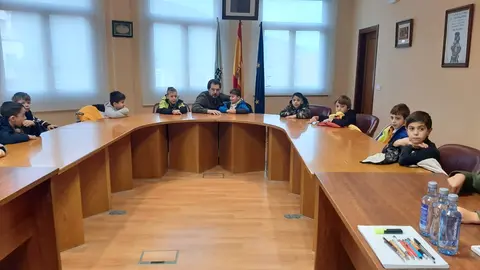 somoscomarca_manuelrespino_concello_rua_visita_2022-12- (3)