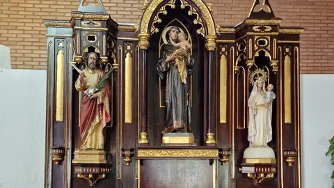 somoscomarca_nuevoretablo_veigamuiños_2022-12-10