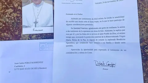 WhatsApp Image 2022-12-10 at 3.57.52 PM