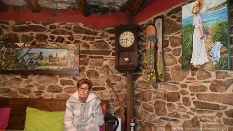 córgomo arte (18)