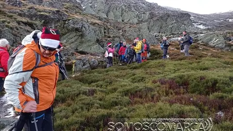 subida belen a trevinca (14)