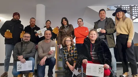 somoscomarca_premios_maridaje_gastromimate_maridanza_aeva_alpharaices_bajo5_2022-12-11 (3)