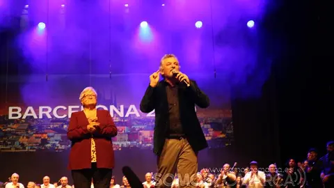 «Unha xeracón. Dous mundos» (16)