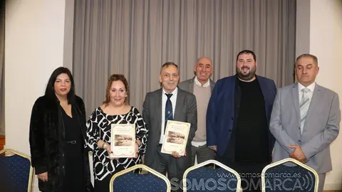 somoscomarca_Barcelona_cancioneirodaseitura_presentacion_foxo_realbanda_2022 (8)