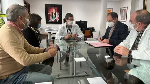 somoscomarca_convenioHospital_2022-12-13