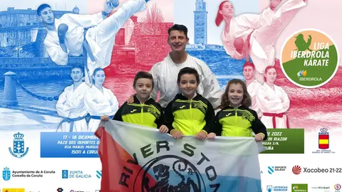 WhatsApp Image 2022-12-12 at 9.03.06 PM (1)