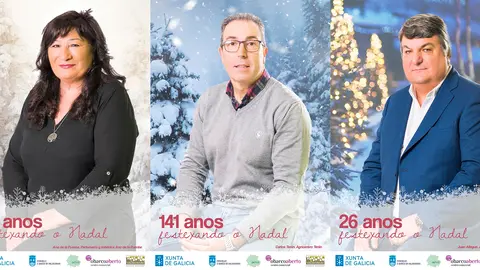 somscomarca_empresario_nadal_Aeva_cca_2022-12-14