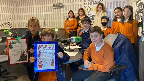 somoscomarca_colegiodivinapastora_2022-12-14 (1)