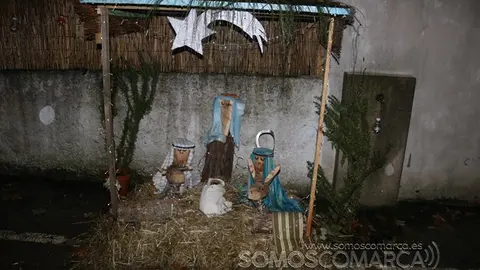 somoscomarca_veigamuiños_nadal_adornos_navidad_2021 (7)