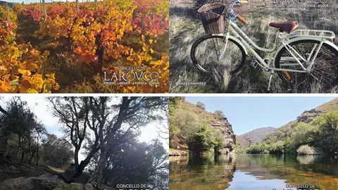somoscomarca_ganadores_larouco_concurso_2022-12-15
