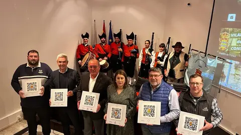 somoscomarca_aldealista_2022-12-1 (1)