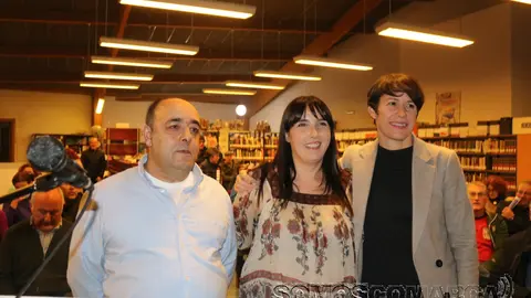somoscmoarca_anaponton_mariaalbert_bng_candidatura_mariaalbert_2022-12-16 (1)