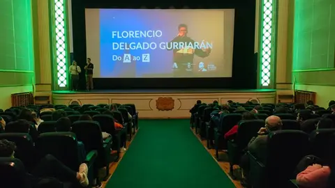 somoscomarca_arua_florencio_2022 (6)