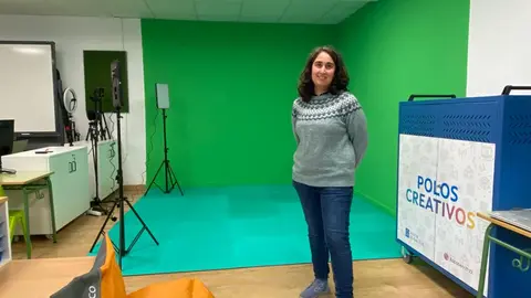 somoscomRCa_polocreativpsç-oteropedrayo_--