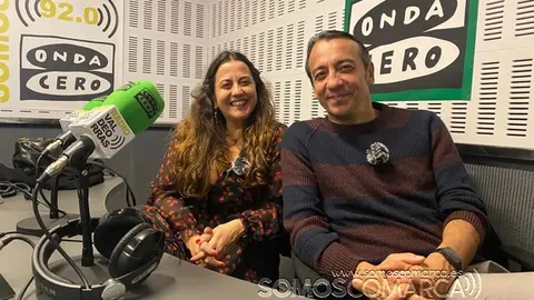 somoscomarca_obarco_tlo_sabelahermida_mariacasares_2022